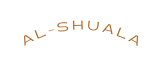 Al Shuala